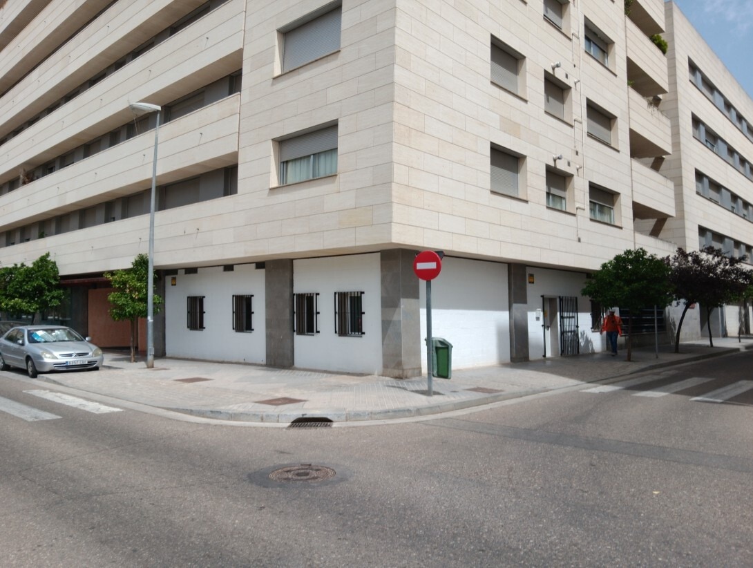 Córdoba, COR 14005 - Unit 1 -  - Interior Photo - Image 1 of 2