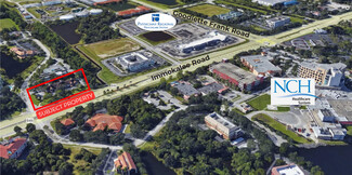 More details for 1713 SW Health Pky, Naples, FL - Office for Sale