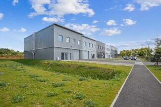 More details for Office, Flex for Lease