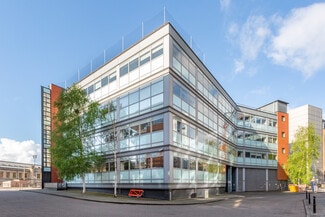 More details for 2 Rivergate, Bristol - Office for Lease
