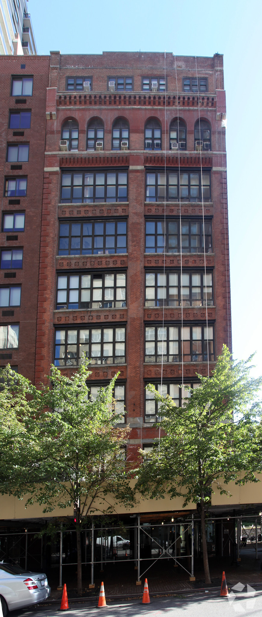 523 E 72nd St, New York, NY 10021 - East River Professional Bldg ...