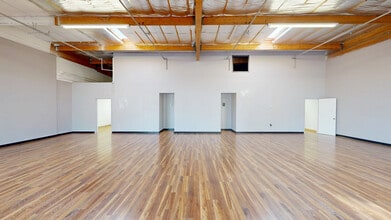 2900 SW Cornelius Pass Rd, Hillsboro, OR for lease Matterport 3D Scan- Image 1 of 9