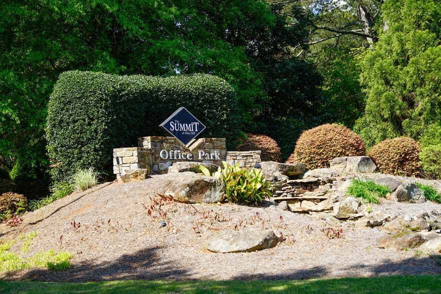 3651 Mars Hill Rd, Watkinsville, GA for lease - Building Photo - Image 2 of 9