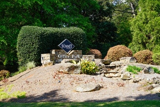 More details for 3651 Mars Hill Rd, Watkinsville, GA - Office for Lease