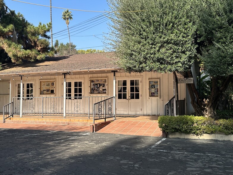 315 E 4th St, Ontario, CA for sale - Building Photo - Image 3 of 25