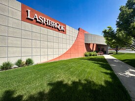 Single Tenant NNN in Draper - NNN Property