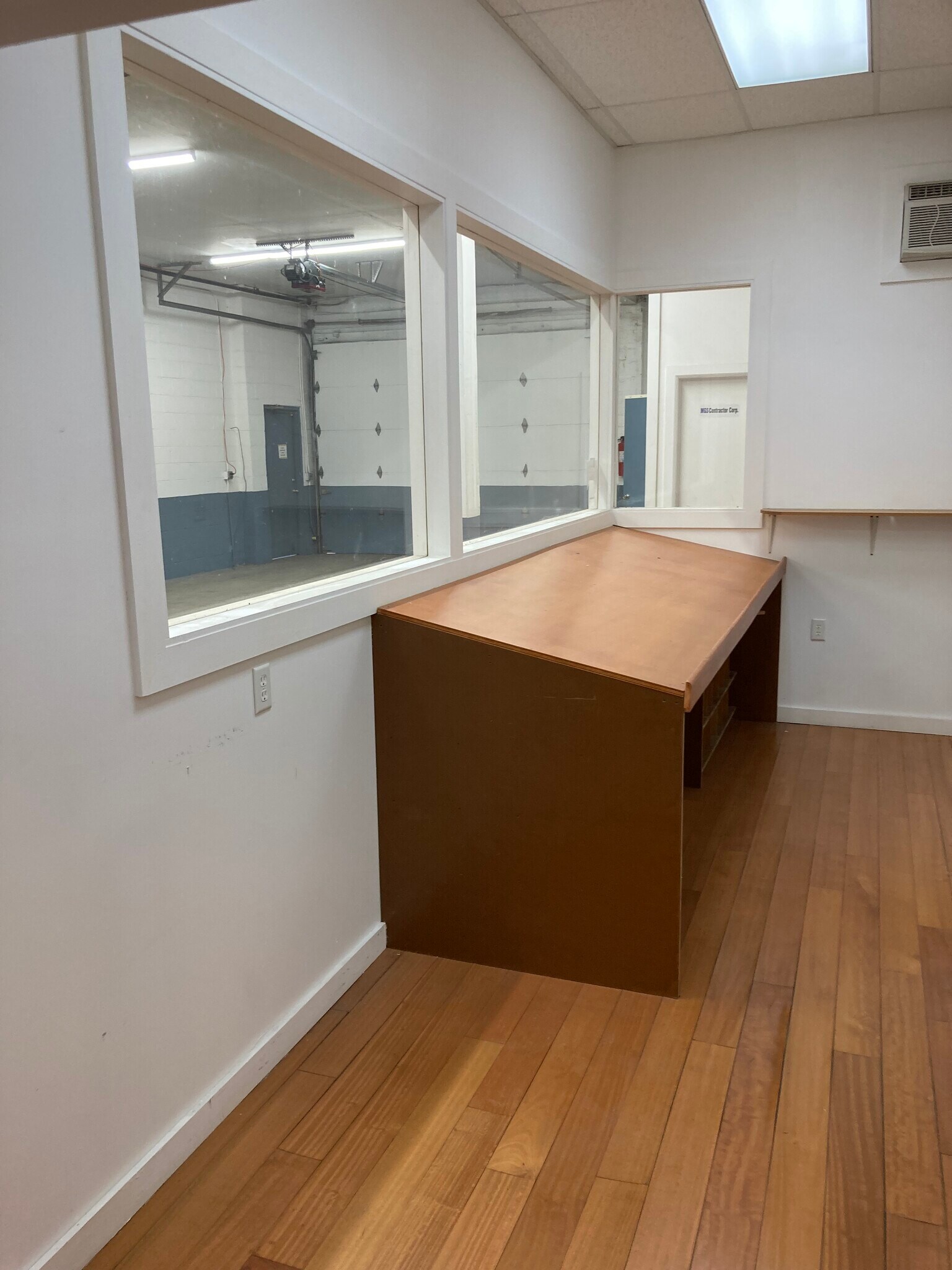 Ironbound Properties Newark, NJ for Sale