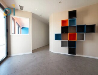 More details for Office for Lease