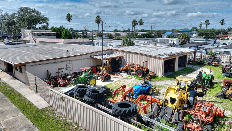 9205 S Us-17-92 Hwy, Maitland, FL for sale - Building Photo - Image 3 of 10