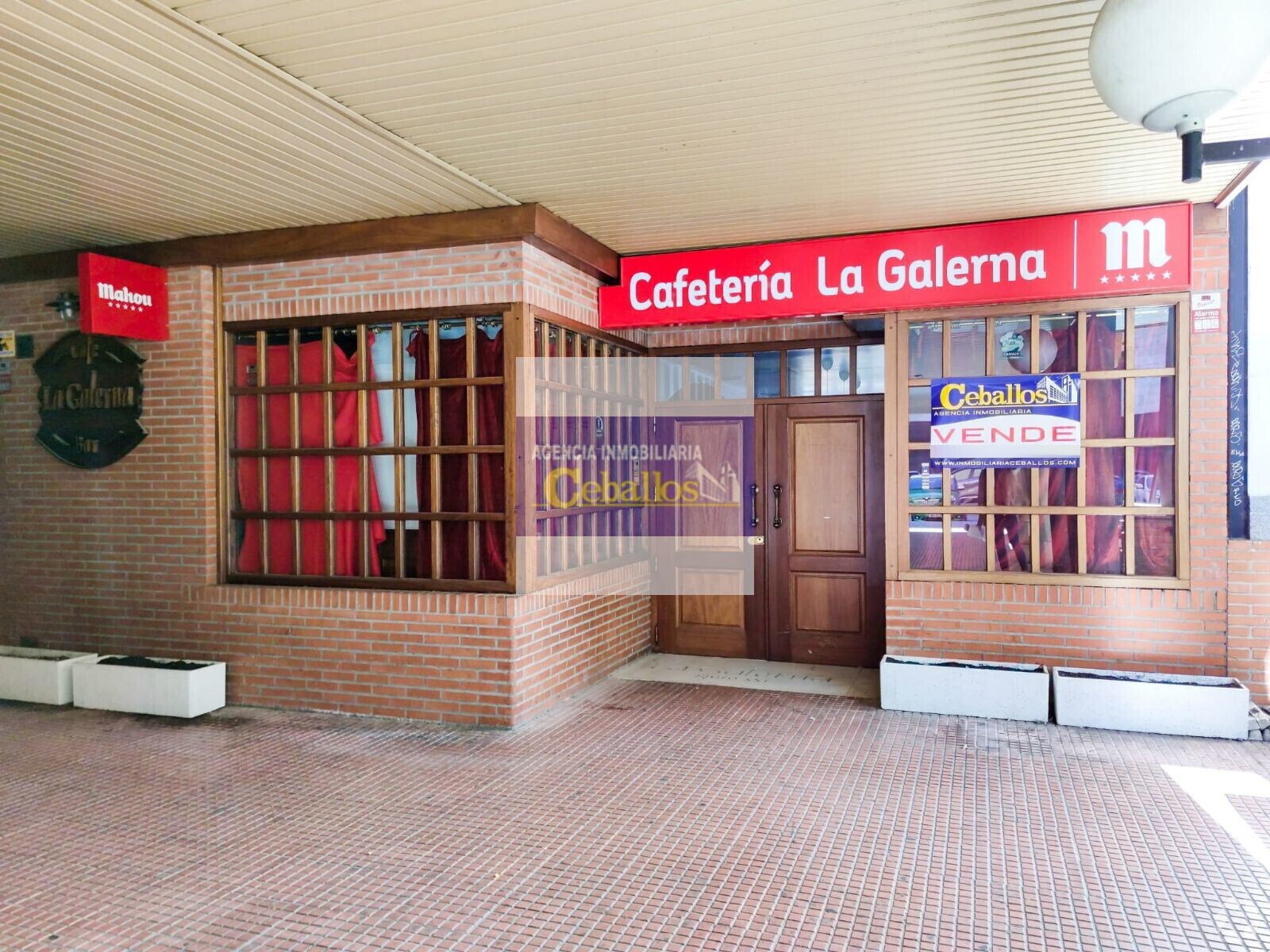 Multifamily in Guadalajara, Guadalajara for sale Interior Photo- Image 1 of 2