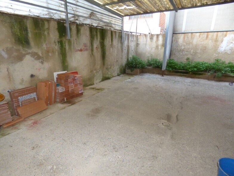 Retail in Malgrat de Mar, Barcelona for sale - Interior Photo - Image 3 of 6