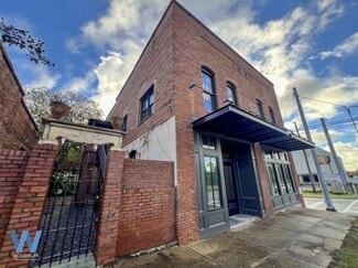 More details for 3500 2nd Ave, Columbus, GA - Office/Retail for Lease