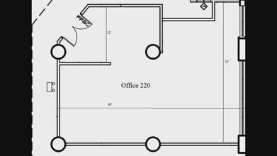 61 Greenpoint Ave, Brooklyn, NY for lease - Commercial Listing Video 