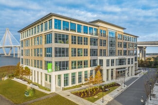 More details for 75 Port City Lndg, Mount Pleasant, SC - Office for Lease