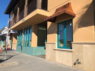 More details for 340 Front St, Avila Beach, CA - Retail for Lease