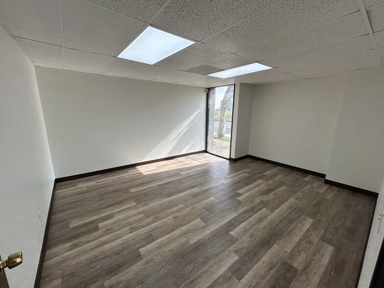 12309 Florence Ave, Santa Fe Springs, CA for lease - Building Photo - Image 3 of 10