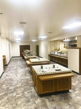 3636-3640 American River Dr, Sacramento, CA for lease Interior Photo- Image 2 of 2