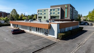 More details for 71 Centennial Loop, Eugene, OR - Office for Lease