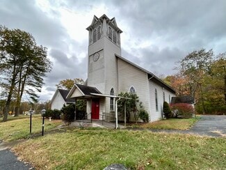 More details for 2008 Sullivan Trail, Tannersville, PA - Retail for Lease