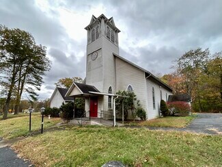 More details for 2008 Sullivan Trail, Tannersville, PA - Retail for Lease