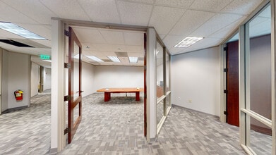 1100 Crescent Green Dr, Cary, NC for lease Interior Photo- Image 2 of 6