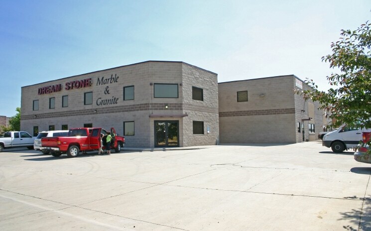 4040 Kodiak Ct, Frederick, CO for sale Primary Photo- Image 1 of 1