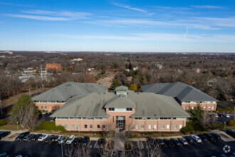 300 Centerville Rd, Warwick, RI - AERIAL  map view - Image1