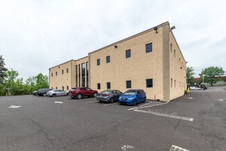 More details for 271 Bethlehem Pike, Colmar, PA - Office for Lease