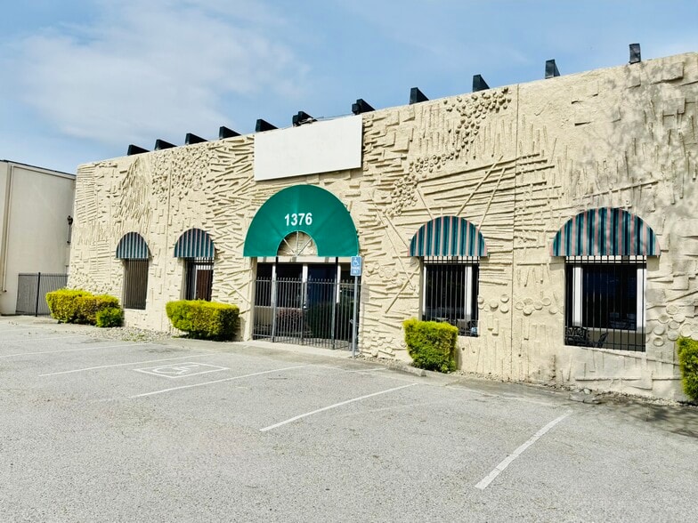 1376 N 4th St, San Jose, CA for sale - Building Photo - Image 3 of 22