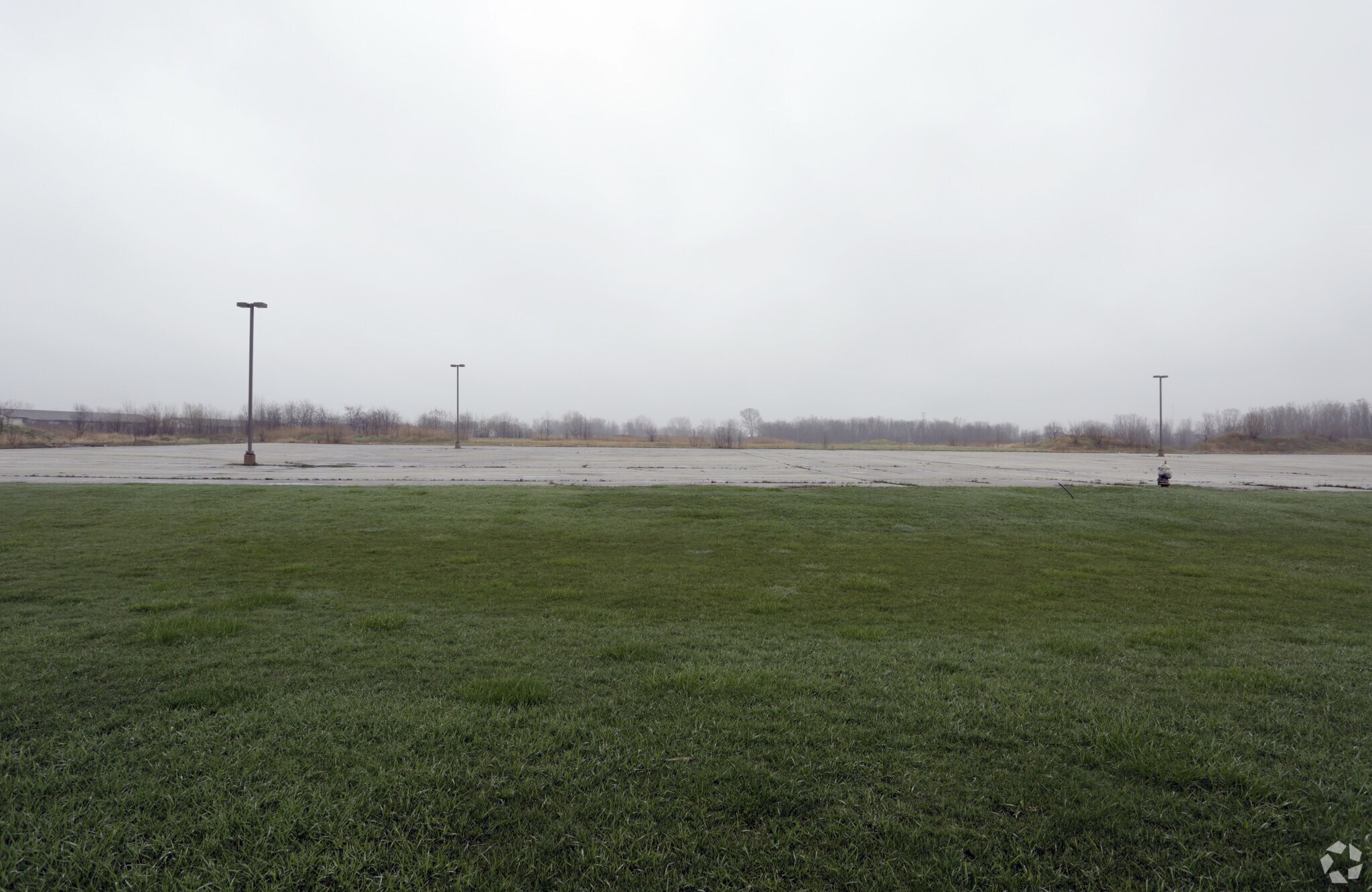 1401 Bellevue St, Green Bay, WI for sale Primary Photo- Image 1 of 1