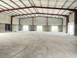 More details for Boongate, Peterborough - Industrial for Lease