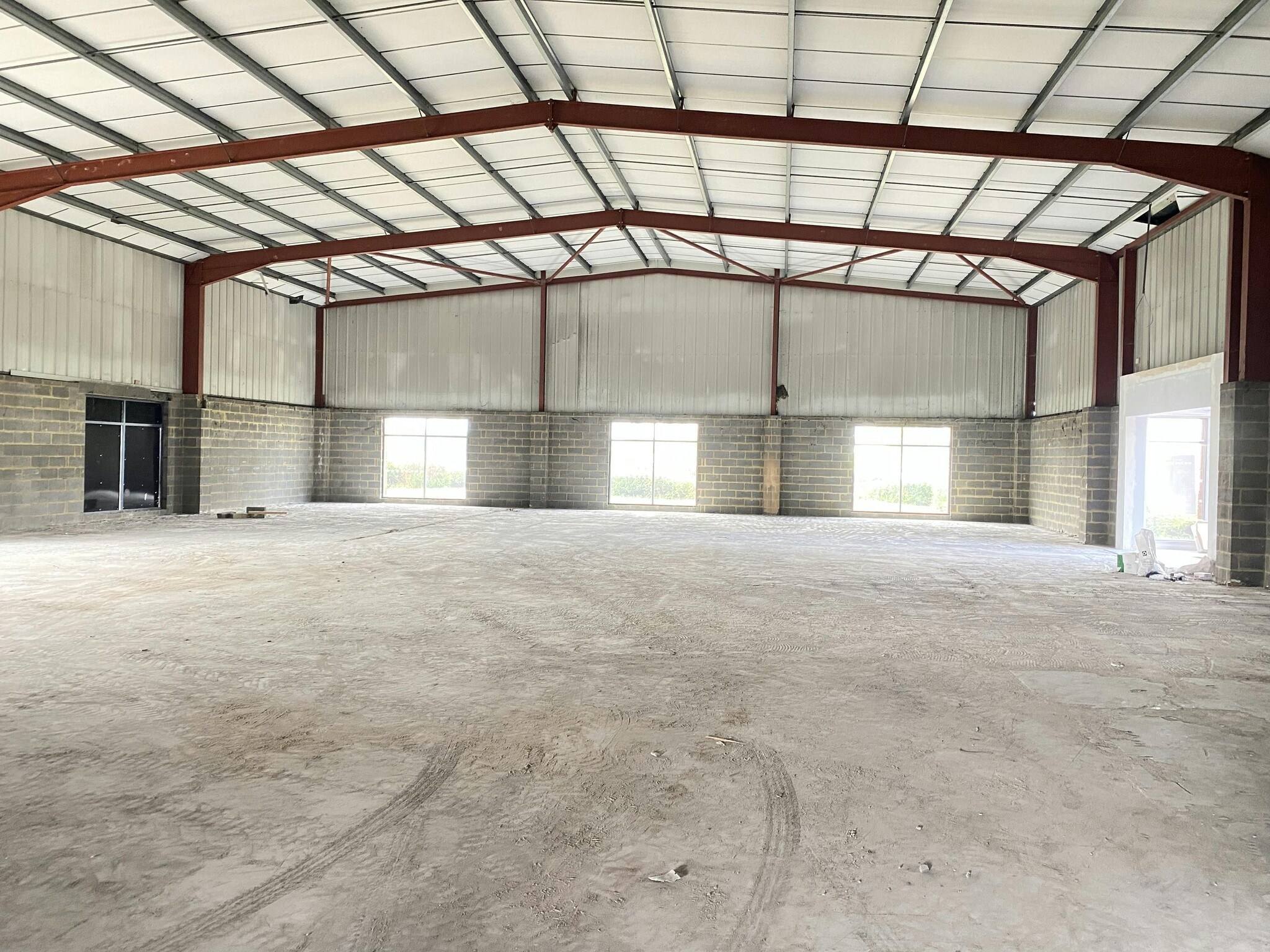 Boongate, Peterborough for lease Building Photo- Image 1 of 10