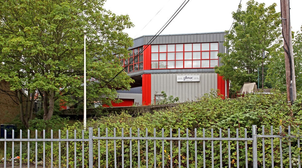 Cranford Way, London for sale - Primary Photo - Image 1 of 1