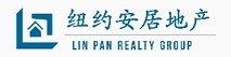 Lin Pan Realty Group