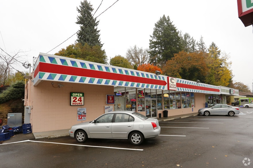 2793-2797 12th St SE, Salem, OR for sale - Building Photo - Image 2 of 8