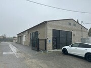 State Hwy 371, Anza CA - Automotive Property