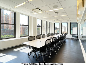 19 Union Sq W, New York, NY for lease Other- Image 1 of 5