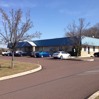 More details for 130 Futura Dr, Pottstown, PA - Office/Medical for Lease