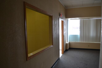 2201 Grand Ave, Wausau, WI for lease Interior Photo- Image 2 of 21