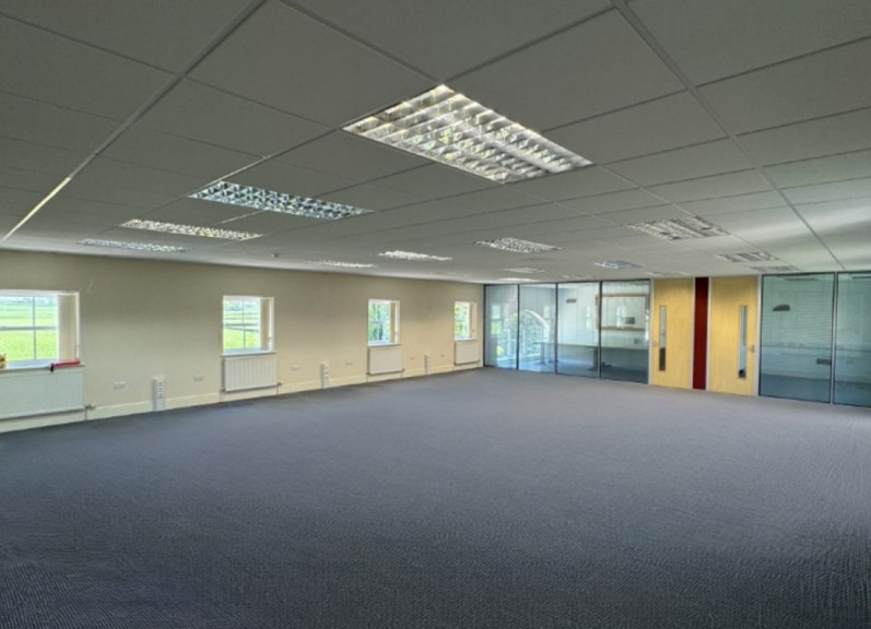 Cartmell Ln, Nateby for lease Interior Photo- Image 1 of 1