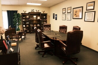 101 E Mill St, Quakertown, PA for lease Interior Photo- Image 2 of 8