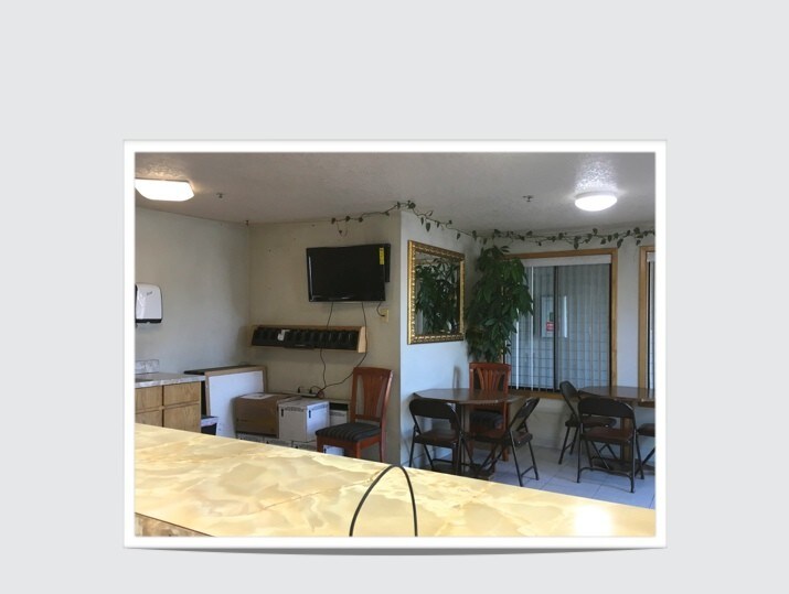 1224 Whitley Ave, Corcoran, CA 93212