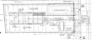 More details for 2516-2520 Saint Johns Bluff Rd S, Jacksonville, FL - Industrial for Sale