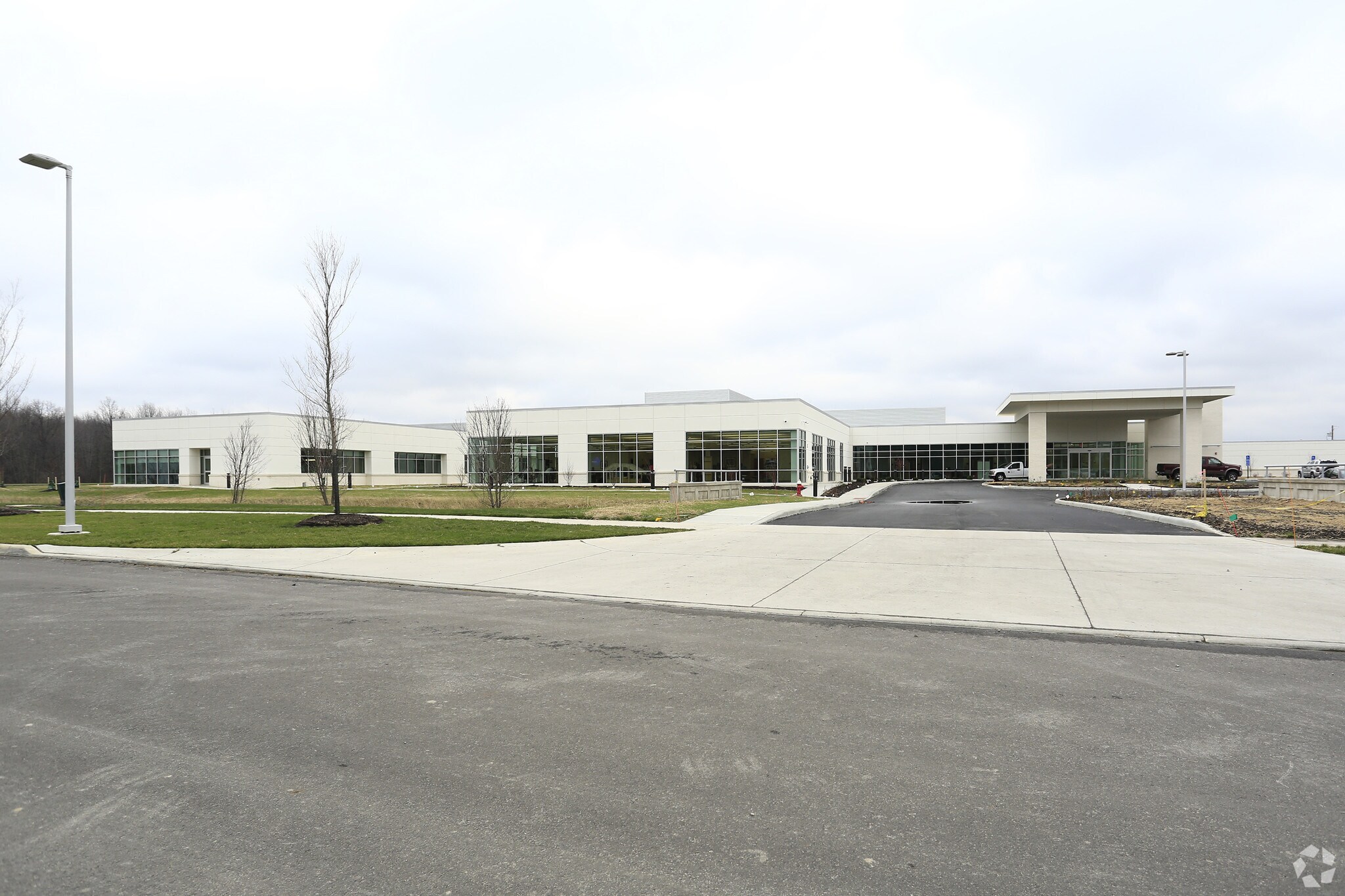 33455 Health Campus Blvd, Avon, OH for sale Primary Photo- Image 1 of 1