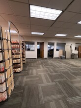 2525 C St, Anchorage, AK for lease Building Photo- Image 1 of 9
