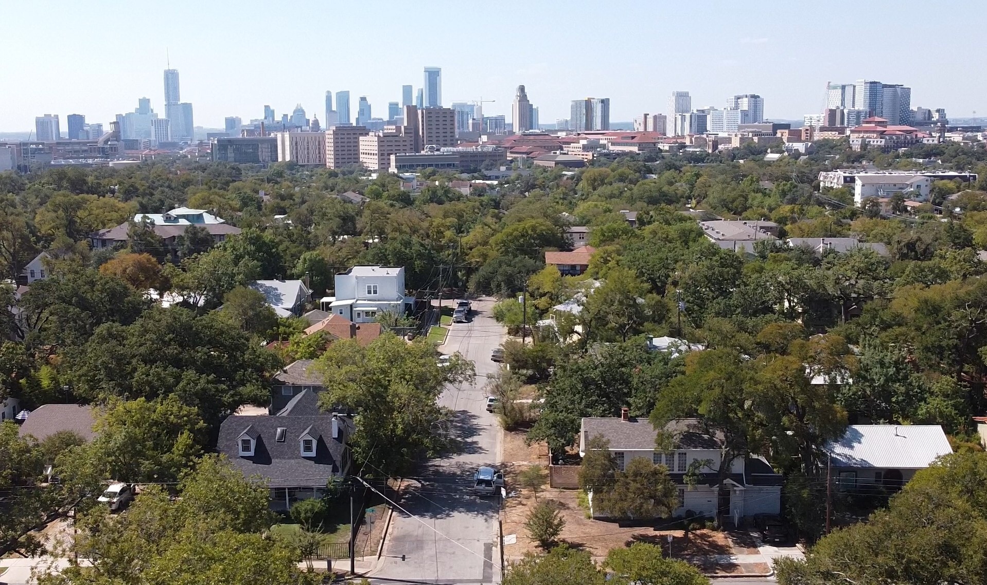3506 Tom Green St, Austin, TX for sale Primary Photo- Image 1 of 8