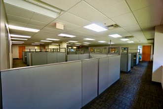 50-60 Lakefront Blvd, Buffalo, NY for lease Interior Photo- Image 1 of 9