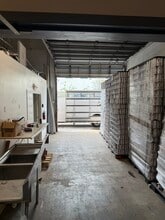 1531-1551 NW 65th Ave, Plantation, FL for lease Interior Photo- Image 2 of 4