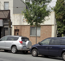 1020 Mclean Ave, Yonkers NY - Day Care Center