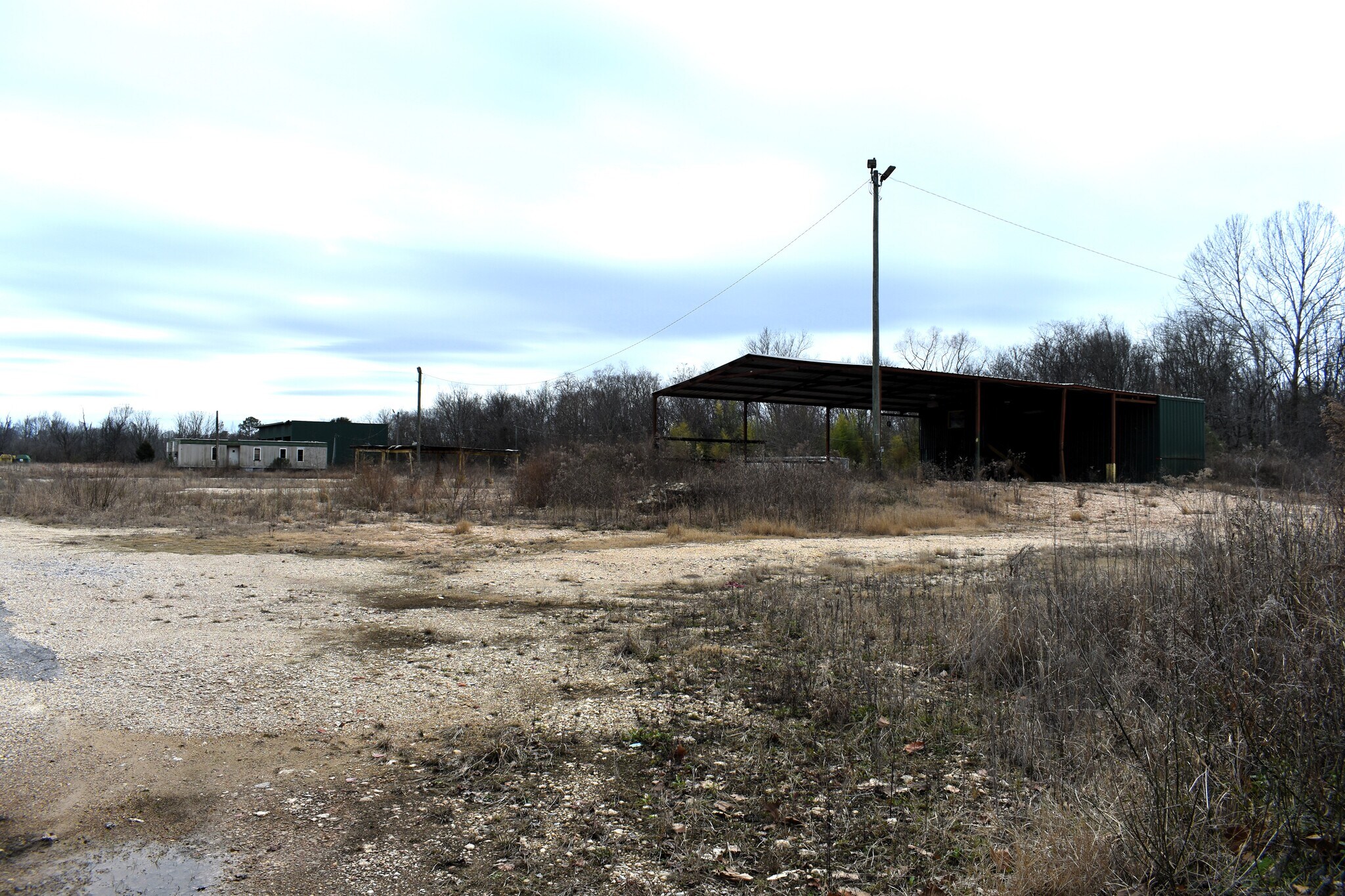 4040 Northern Blvd, Montgomery, AL 36110 4040 Northern Blvd